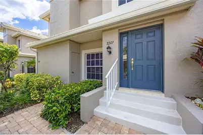 28072 Cavendish Ct #2207, Bonita Springs, FL 34135 - Photo 2