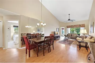 28072 Cavendish Ct #2207, Bonita Springs, FL 34135 - Photo 4
