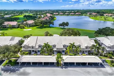 28072 Cavendish Ct #2207, Bonita Springs, FL 34135 - Photo 1