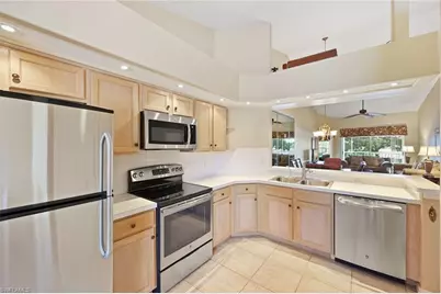 28072 Cavendish Ct #2207, Bonita Springs, FL 34135 - Photo 10