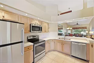28072 Cavendish Ct, Bonita Springs, FL 34135 - Photo 10