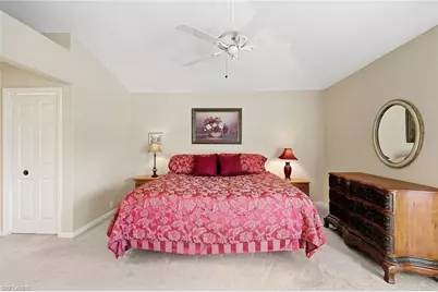 28072 Cavendish Ct #2207, Bonita Springs, FL 34135 - Photo 12
