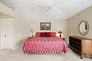 28072 Cavendish Ct, Bonita Springs, FL 34135 - Photo 12