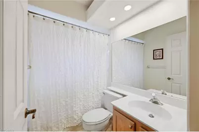 28072 Cavendish Ct #2207, Bonita Springs, FL 34135 - Photo 18