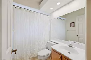 28072 Cavendish Ct, Bonita Springs, FL 34135 - Photo 18