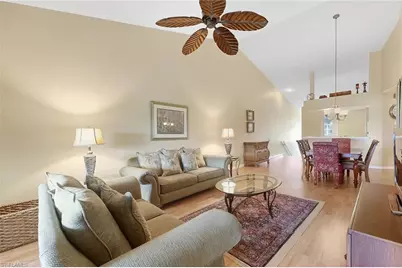 28072 Cavendish Ct #2207, Bonita Springs, FL 34135 - Photo 6