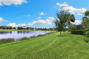 5897 Berwick Ln, Ave Maria, FL 34142 - Photo 32