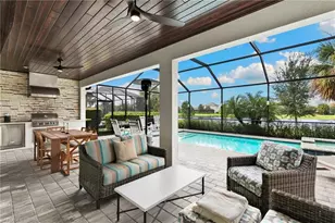 5897 Berwick Ln, Ave Maria, FL 34142 - Photo 22