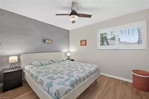 3276 Royal Canadian Trace, Fort Myers, FL 33907 - Photo 14