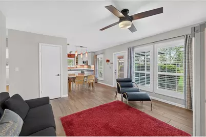 3276 Royal Canadian Trce #1, Fort Myers, FL 33907 - Photo 6
