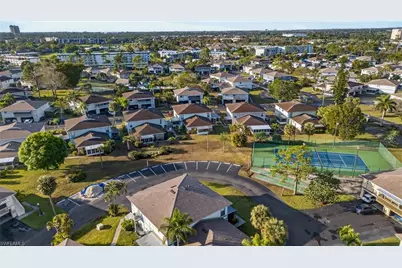 3276 Royal Canadian Trce #1, Fort Myers, FL 33907 - Photo 32