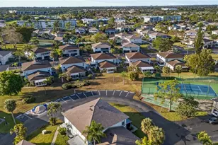 3276 Royal Canadian Trace, Fort Myers, FL 33907 - Photo 32