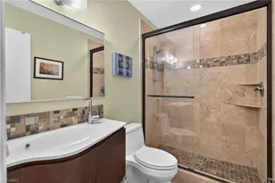 3276 Royal Canadian Trace, Fort Myers, FL 33907 - Photo 18
