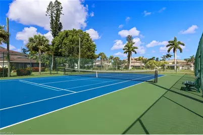 3276 Royal Canadian Trce #1, Fort Myers, FL 33907 - Photo 28