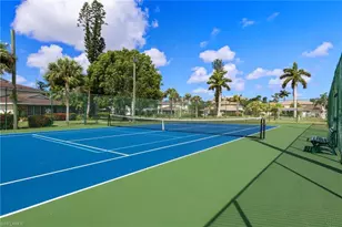 3276 Royal Canadian Trace, Fort Myers, FL 33907 - Photo 28