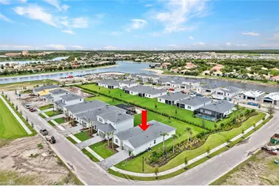 4751 Tribute Trail, Ave Maria, FL 34142 - Photo 40