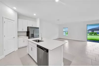 4751 Tribute Trail, Ave Maria, FL 34142 - Photo 4
