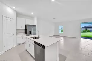 4751 Tribute Trl, Ave Maria, FL 34142 - Photo 4