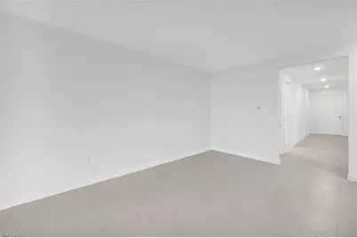4751 Tribute Trail, Ave Maria, FL 34142 - Photo 10