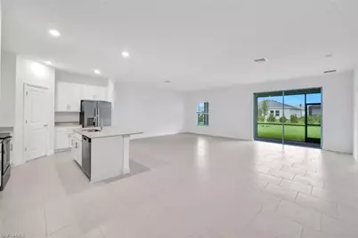 4751 Tribute Trail, Ave Maria, FL 34142 - Photo 18