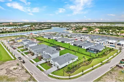 4751 Tribute Trail, Ave Maria, FL 34142 - Photo 36