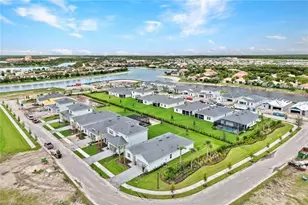 4751 Tribute Trl, Ave Maria, FL 34142 - Photo 36