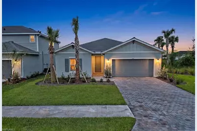 4751 Tribute Trail, Ave Maria, FL 34142 - Photo 1