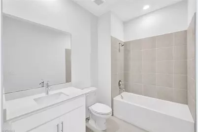 4751 Tribute Trail, Ave Maria, FL 34142 - Photo 28