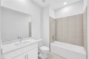 4751 Tribute Trl, Ave Maria, FL 34142 - Photo 28