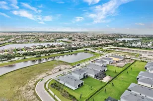 4751 Tribute Trl, Ave Maria, FL 34142 - Photo 38