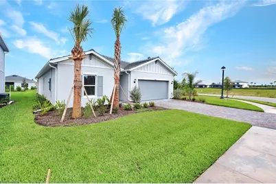 4751 Tribute Trail, Ave Maria, FL 34142 - Photo 8