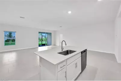 4751 Tribute Trail, Ave Maria, FL 34142 - Photo 12