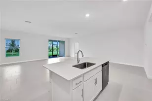 4751 Tribute Trl, Ave Maria, FL 34142 - Photo 12
