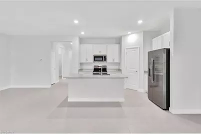 4751 Tribute Trail, Ave Maria, FL 34142 - Photo 20