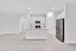 4751 Tribute Trl, Ave Maria, FL 34142 - Photo 20