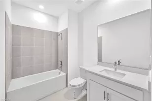 4751 Tribute Trl, Ave Maria, FL 34142 - Photo 26