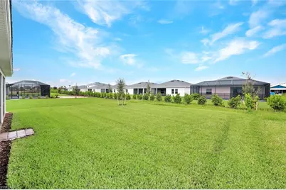 4751 Tribute Trail, Ave Maria, FL 34142 - Photo 34