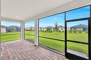 4751 Tribute Trl, Ave Maria, FL 34142 - Photo 32