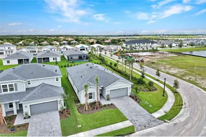 4751 Tribute Trail, Ave Maria, FL 34142 - Photo 6