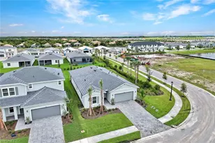 4751 Tribute Trl, Ave Maria, FL 34142 - Photo 6