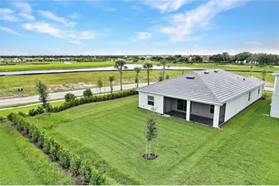 4751 Tribute Trail, Ave Maria, FL 34142 - Photo 2