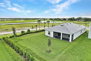 4751 Tribute Trl, Ave Maria, FL 34142 - Photo 2