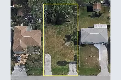 5238 SE Holland St, Naples, FL 34113 - Photo 1