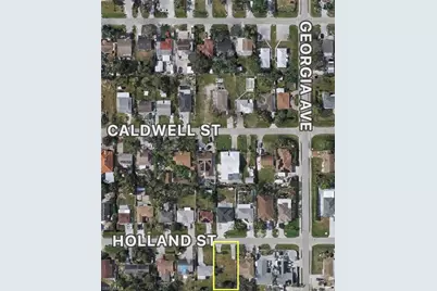 5238 SE Holland St, Naples, FL 34113 - Photo 10