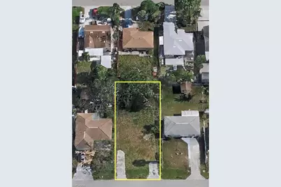 5238 SE Holland St, Naples, FL 34113 - Photo 6