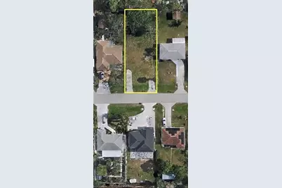 5238 SE Holland St, Naples, FL 34113 - Photo 4