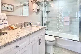 380 Seaview Ct, Marco Island, FL 34145 - Photo 12