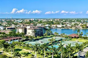 380 Seaview Ct, Marco Island, FL 34145 - Photo 18