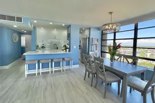 380 Seaview Ct, Marco Island, FL 34145 - Photo 4