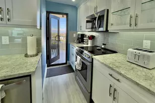 380 Seaview Ct, Marco Island, FL 34145 - Photo 8